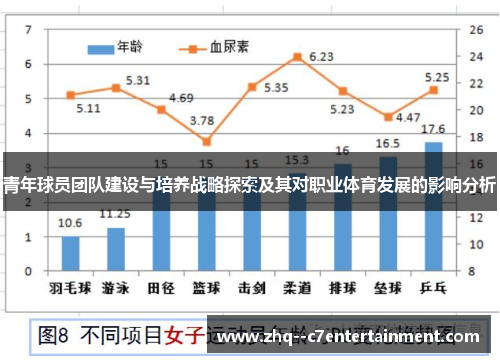 青年球员团队建设与培养战略探索及其对职业体育发展的影响分析